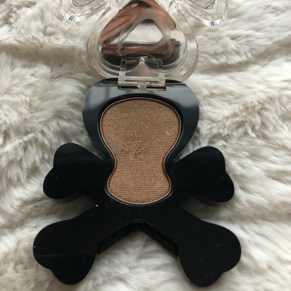 🖤🆕 TOKIDOKI Eyeshadow Set - Picture 10 of 10